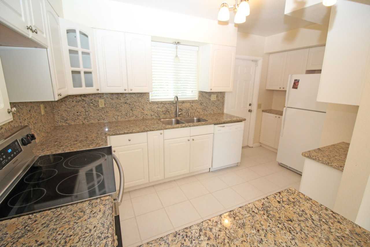 4454 W Tradewinds Ave - Photo 6 of 13