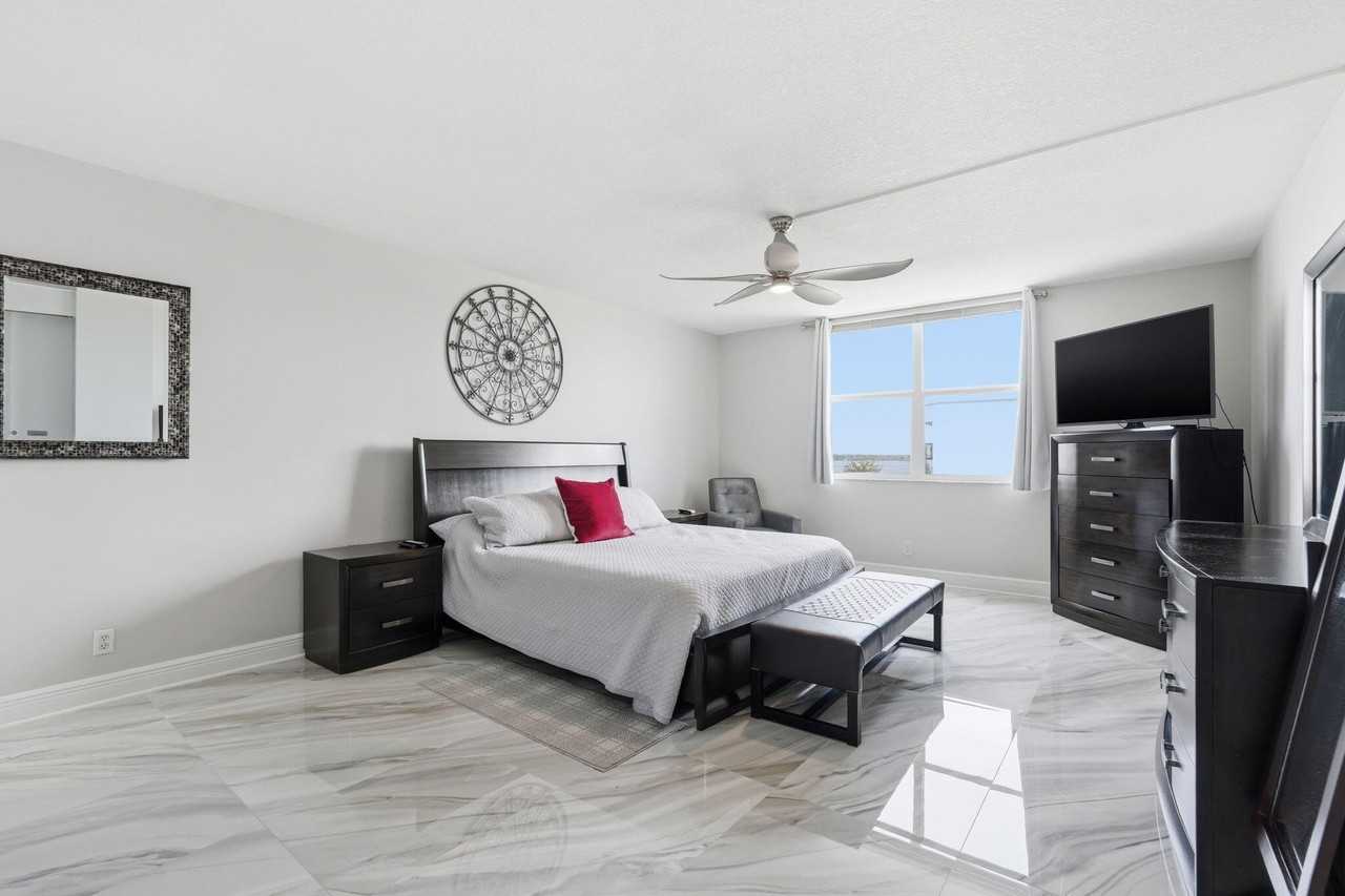 3450 S Ocean Blvd #6010 - Photo 2 of 30