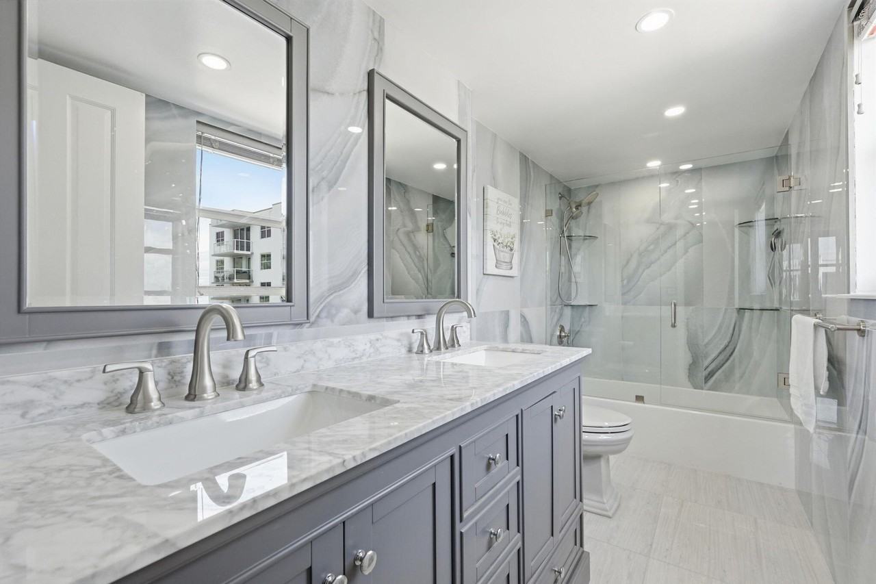 3450 S Ocean Blvd #6010 - Photo 3 of 30
