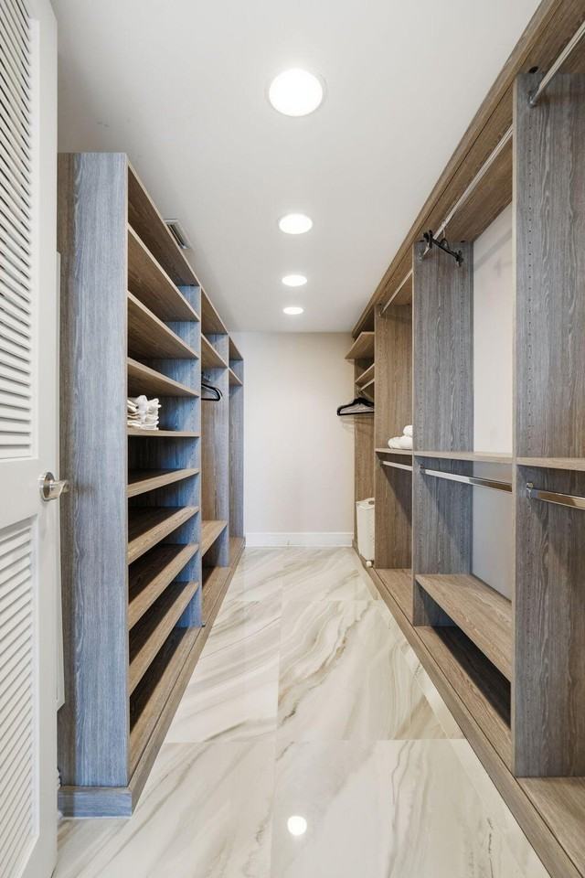 3450 S Ocean Blvd #6010 - Photo 4 of 30