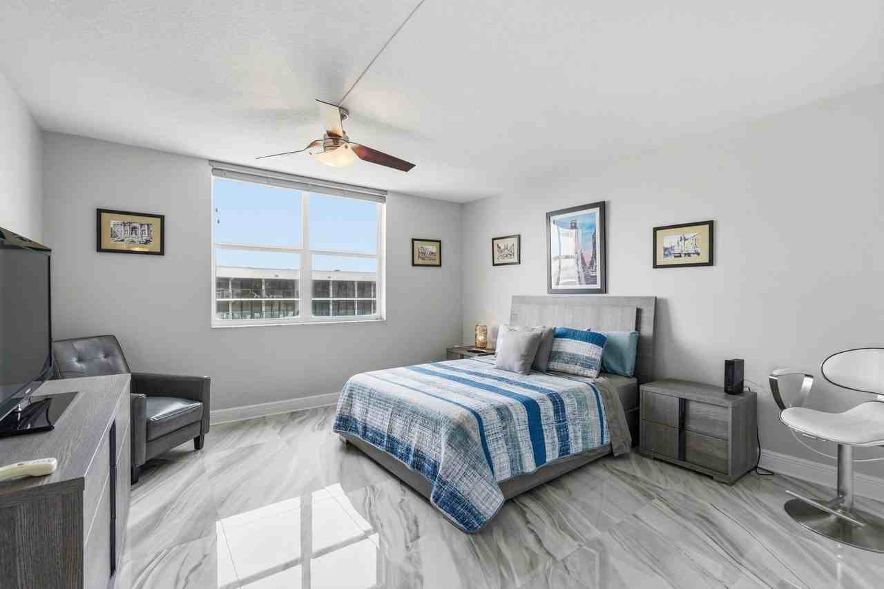 3450 S Ocean Blvd #6010 - Photo 5 of 30