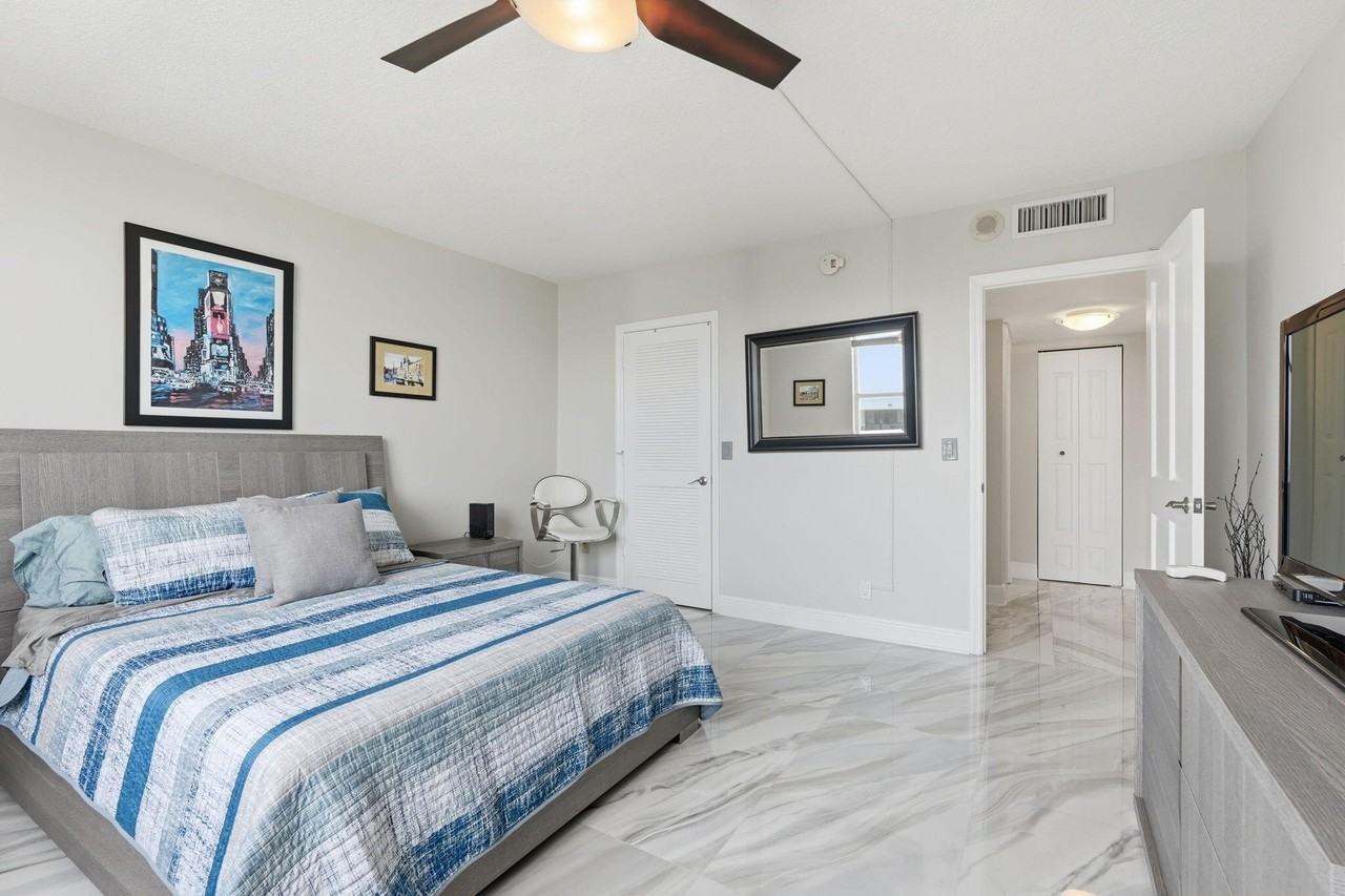 3450 S Ocean Blvd #6010 - Photo 6 of 30