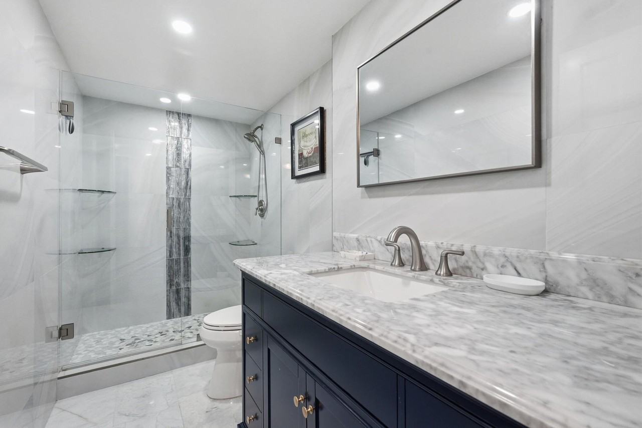 3450 S Ocean Blvd #6010 - Photo 7 of 30