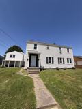 3535 Lincoln Ave - Photo 1 of 1