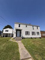 featured image of 3535 Lincoln Ave
