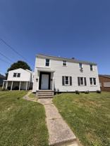 3535 Lincoln Ave - Photo 1 of 1