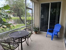 9201 Wentworth Ln - Photo 1 of 1