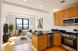166 2nd Ave #9KK - Photo 1 of 1