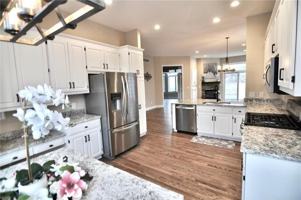 featured image of 10413 Spyglass Dr