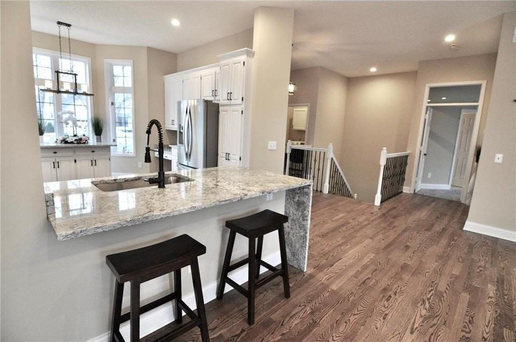 10413 Spyglass Dr - Photo 7 of 50
