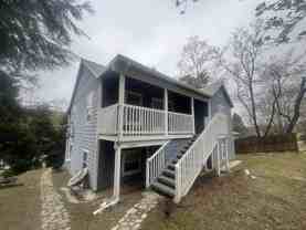 1927 3rd St - Photo 1 of 1