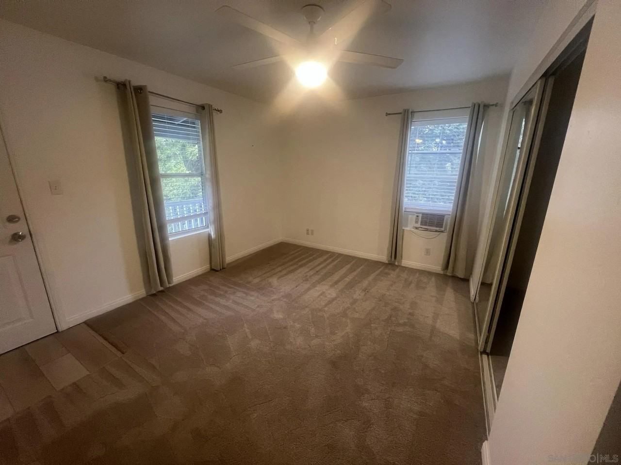 1927 3rd St - Photo 3 of 11