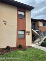 2323 Golf Lake Cir #1111 - Photo 1 of 1