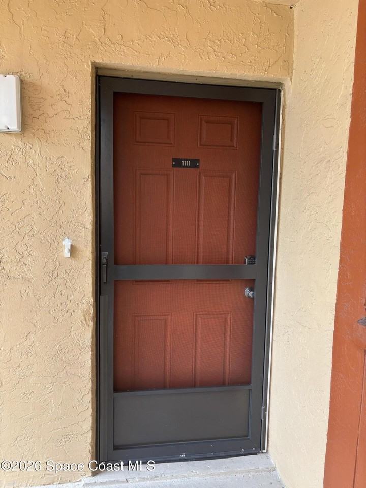 2323 Golf Lake Cir #1111 - Photo 2 of 18