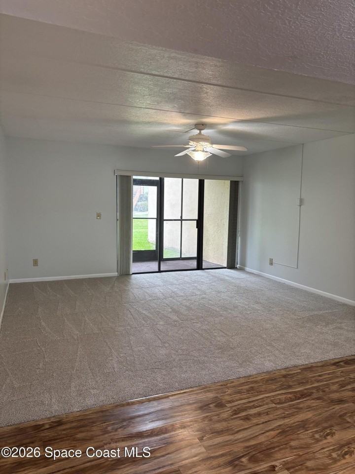 2323 Golf Lake Cir #1111 - Photo 5 of 18