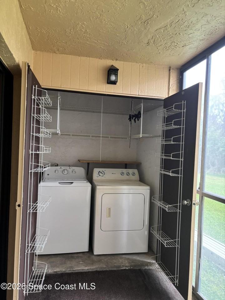 2323 Golf Lake Cir #1111 - Photo 6 of 18