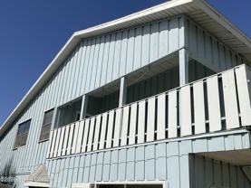 164 Ocean View Ln #B - Photo 1 of 1