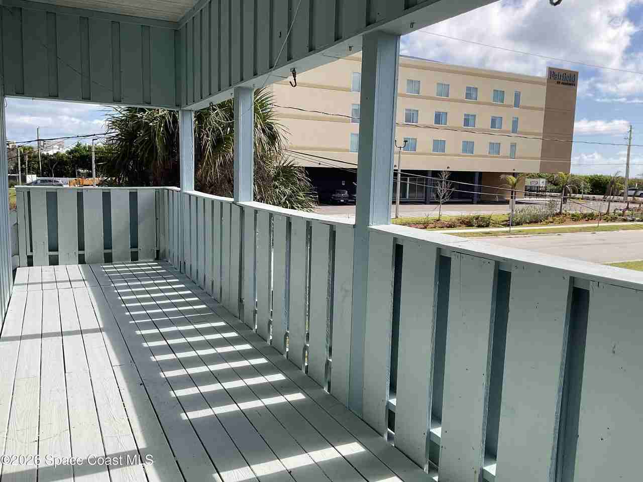 164 Ocean View Ln #B - Photo 2 of 18
