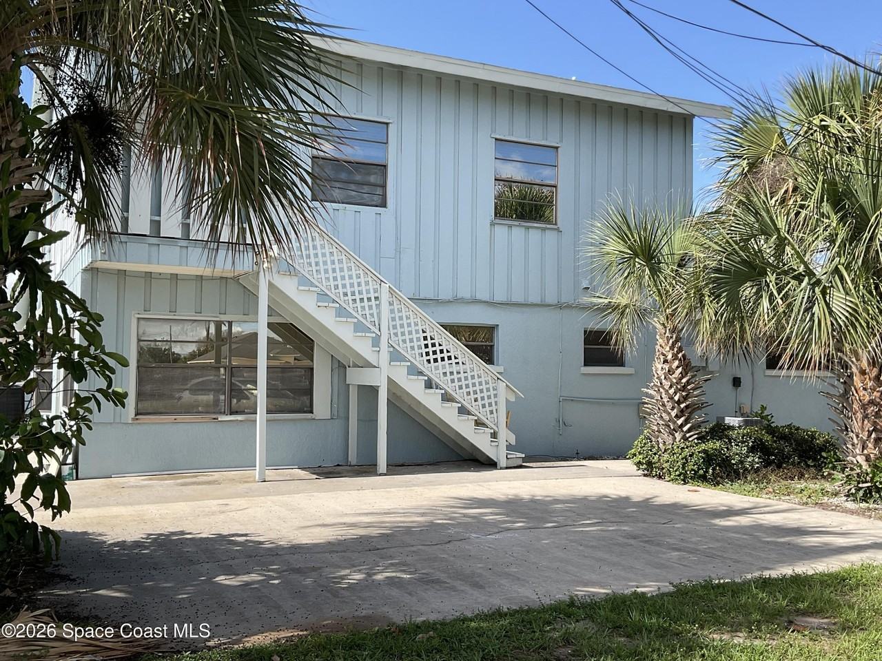164 Ocean View Ln #B - Photo 3 of 18
