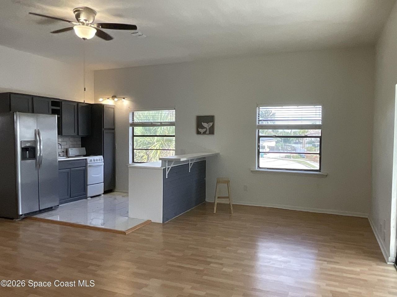 164 Ocean View Ln #B - Photo 6 of 18