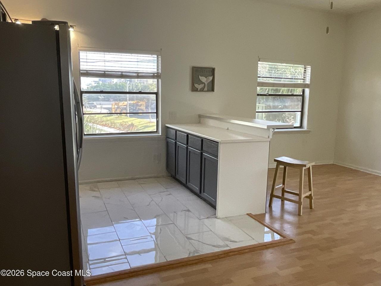 164 Ocean View Ln #B - Photo 7 of 18