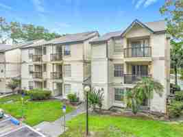 featured image of 1940 Lake Atriums Cir #112
