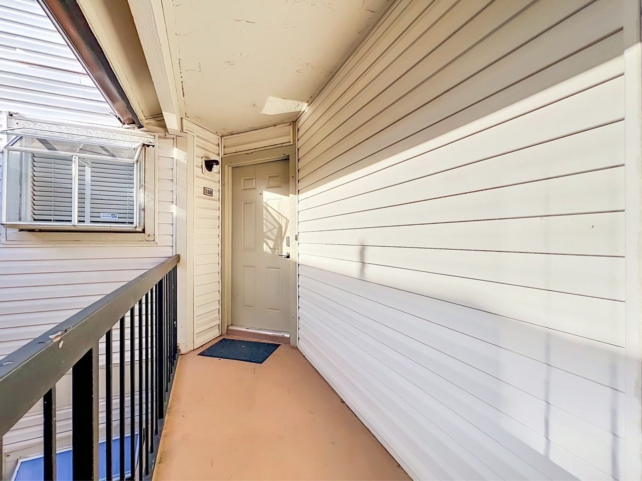 1940 Lake Atriums Cir #112 - Photo 2 of 18