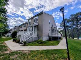 featured image of 4730 Boxwood Pl #316