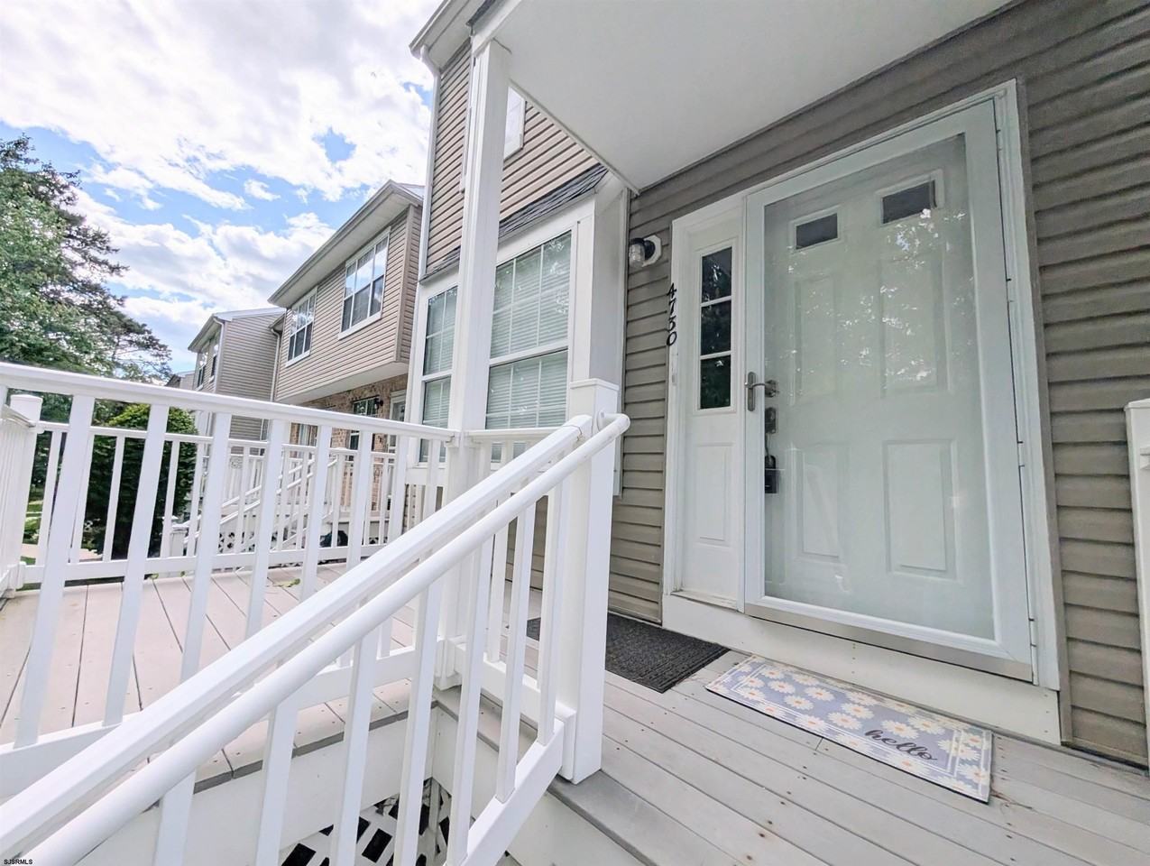 4730 Boxwood Pl #316 - Photo 2 of 17