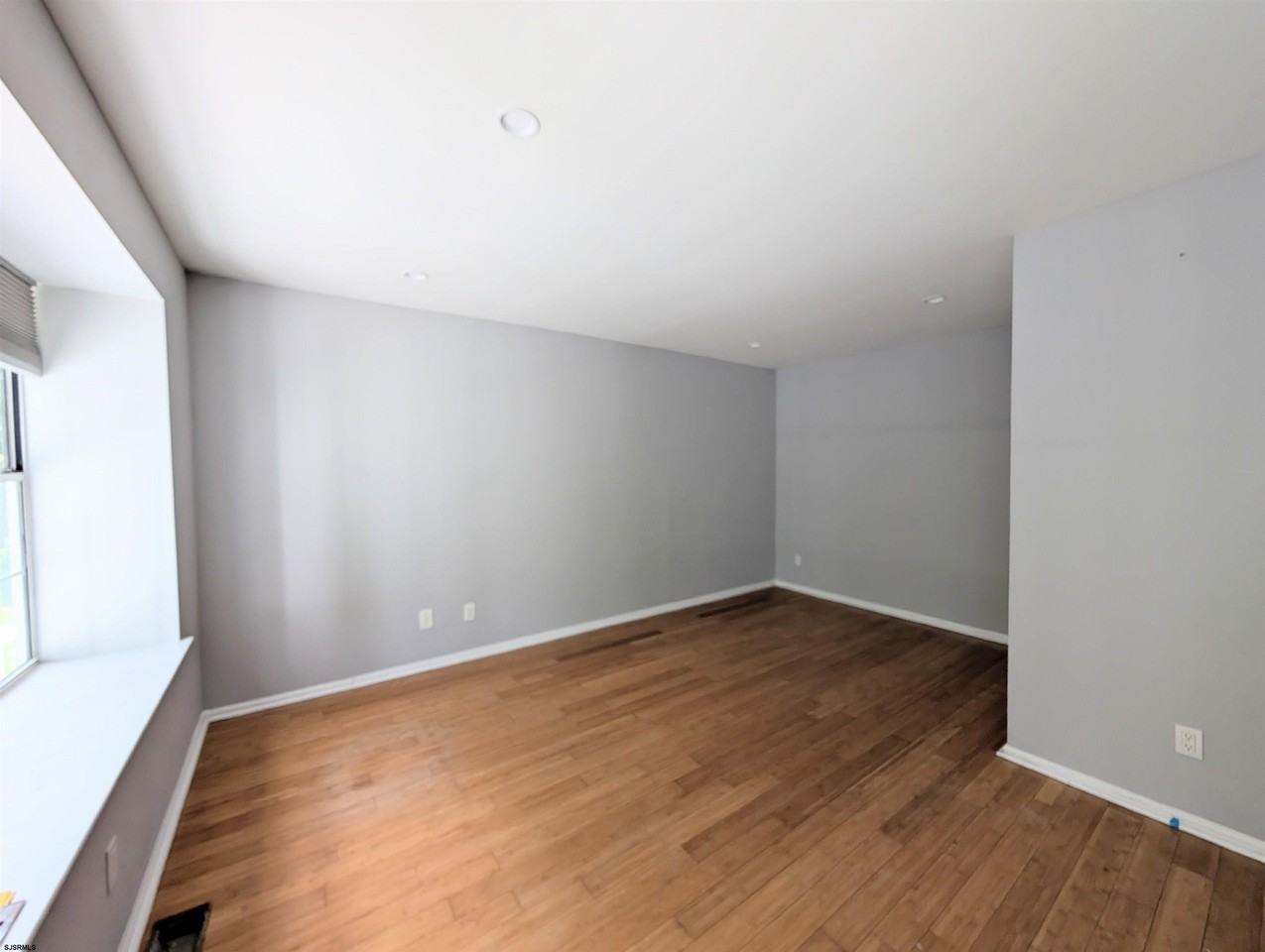 4730 Boxwood Pl #316 - Photo 3 of 17