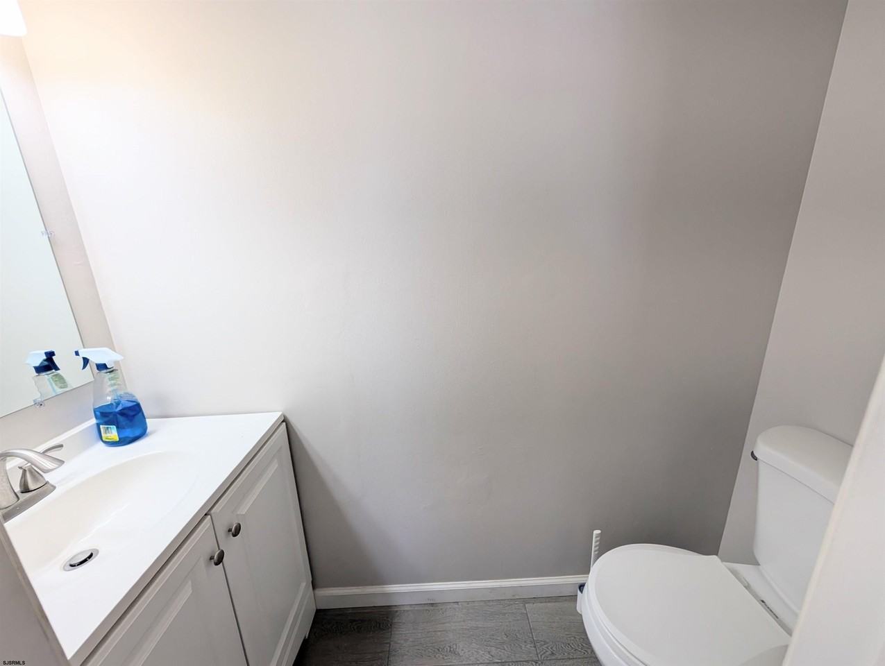 4730 Boxwood Pl #316 - Photo 7 of 17
