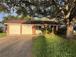 featured image of 4612 Camellia St