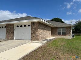 featured image of 1642 W County Line Rd