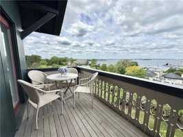 featured image of 35 Chastellux Ave #J