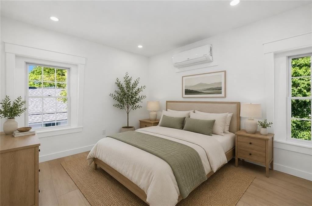 2 Melrose St #2 - Photo 6 of 12
