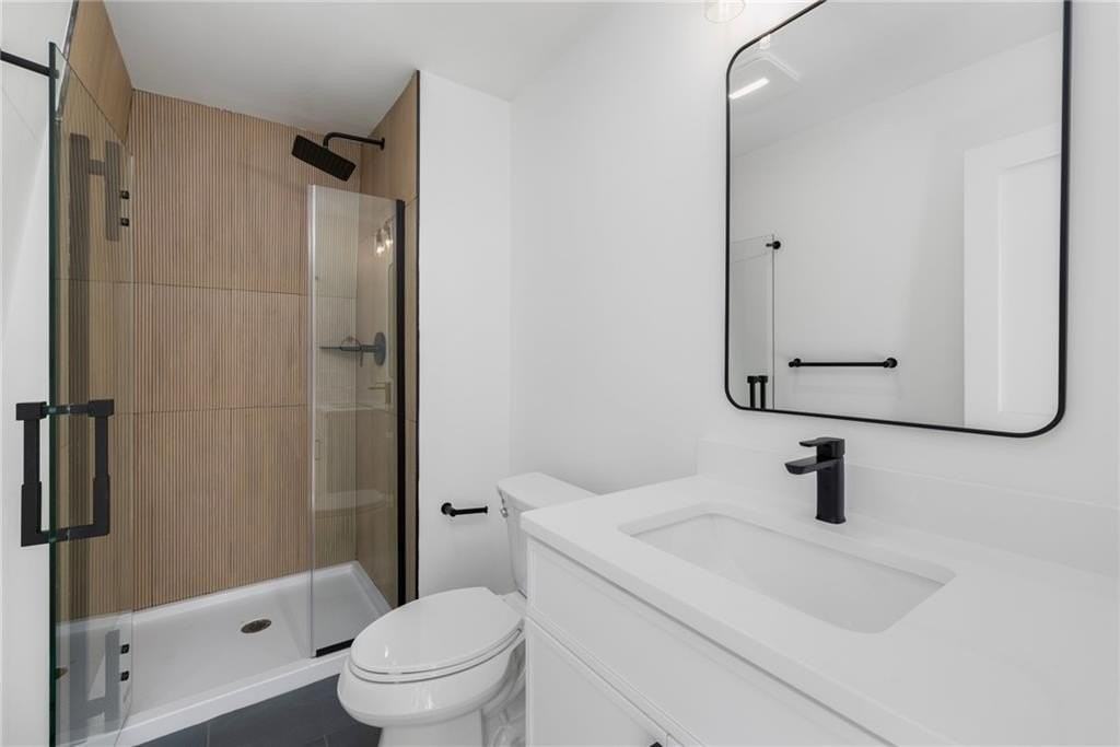 2 Melrose St #2 - Photo 7 of 12