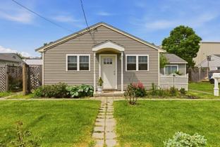 6 Woolsey Rd #A - Photo 1 of 1