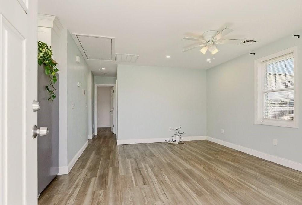 6 Woolsey Rd #A - Photo 2 of 20