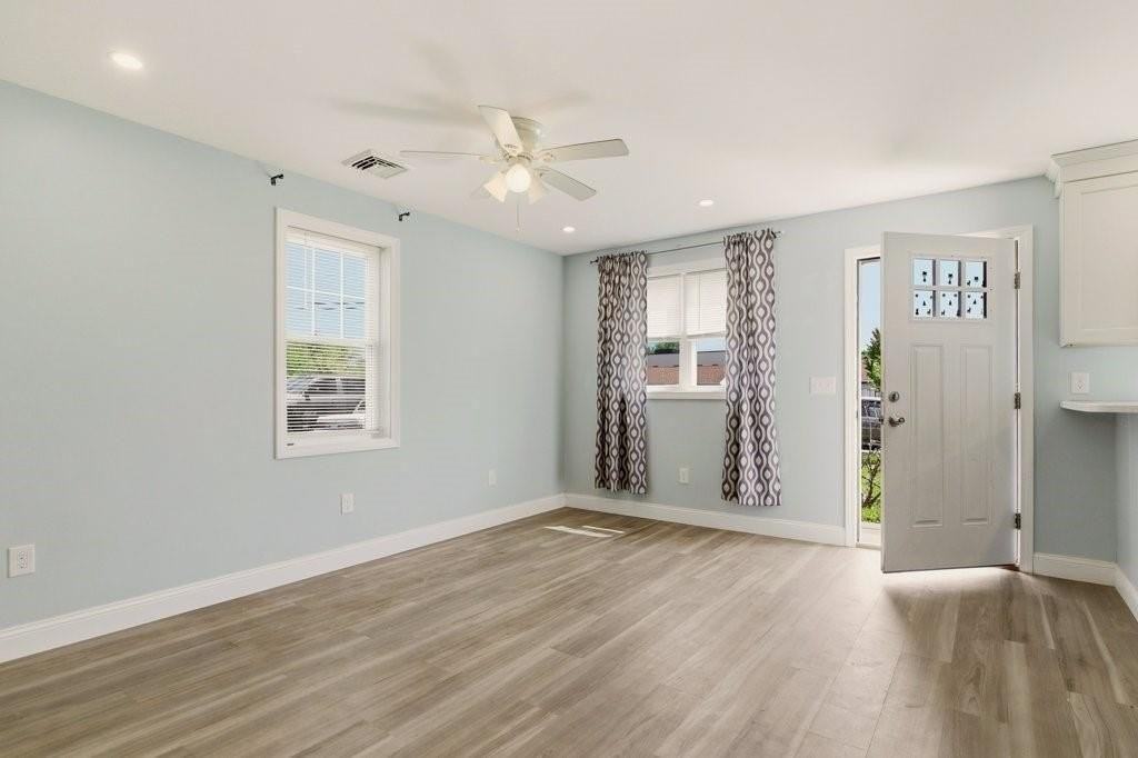 6 Woolsey Rd #A - Photo 3 of 20