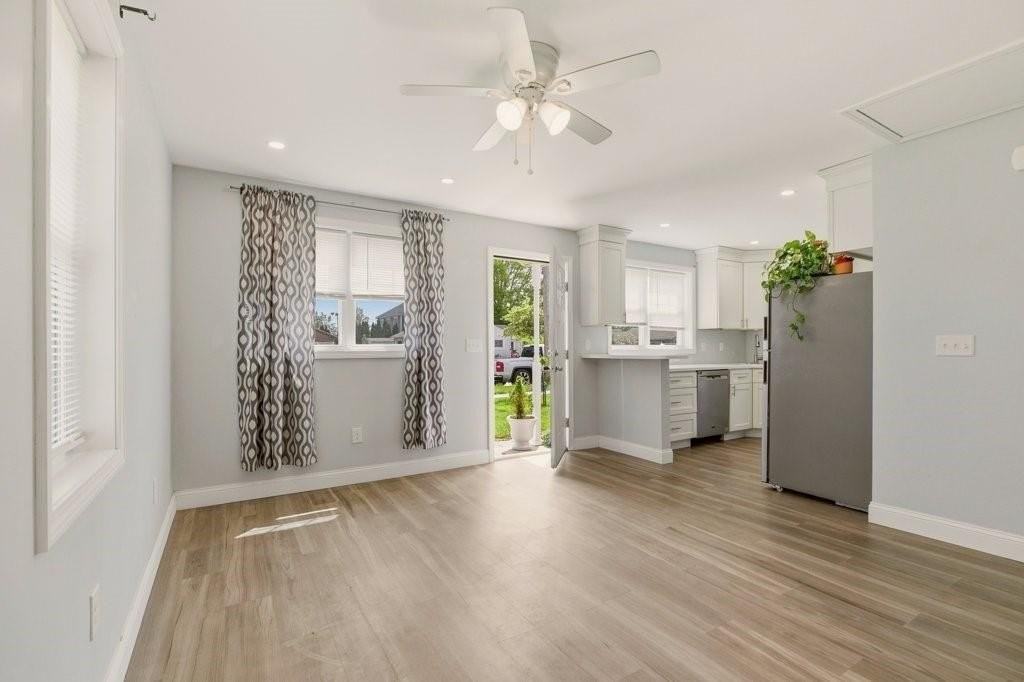6 Woolsey Rd #A - Photo 4 of 20