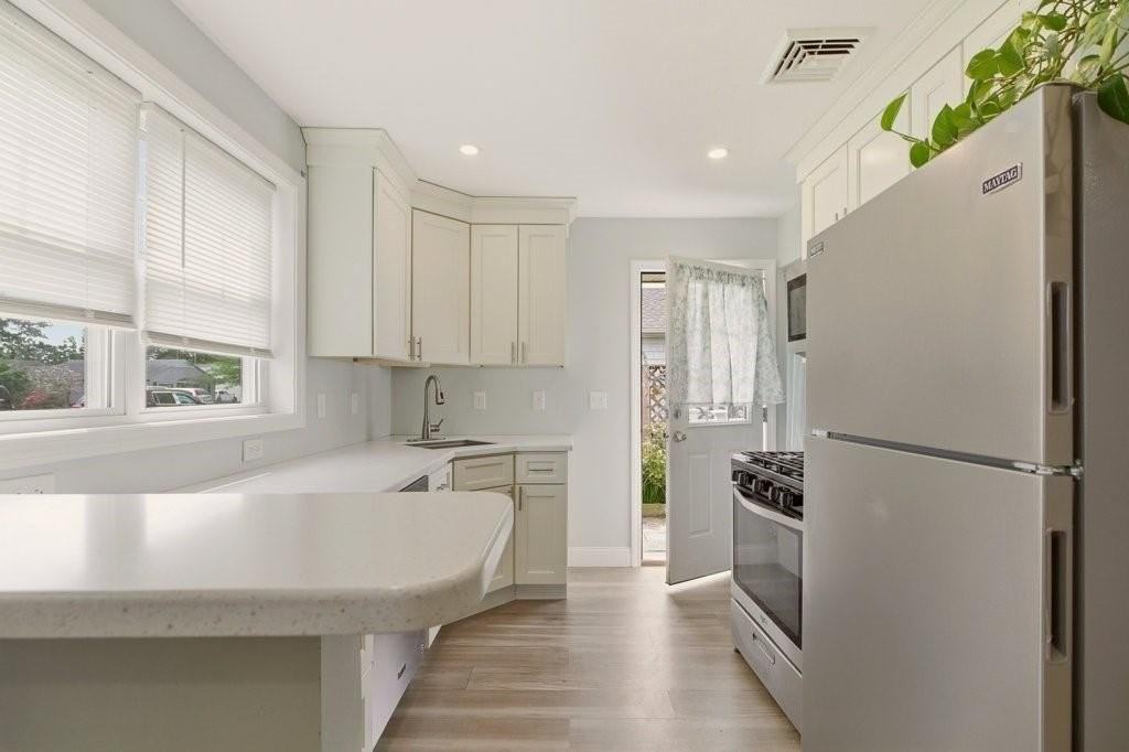 6 Woolsey Rd #A - Photo 5 of 20