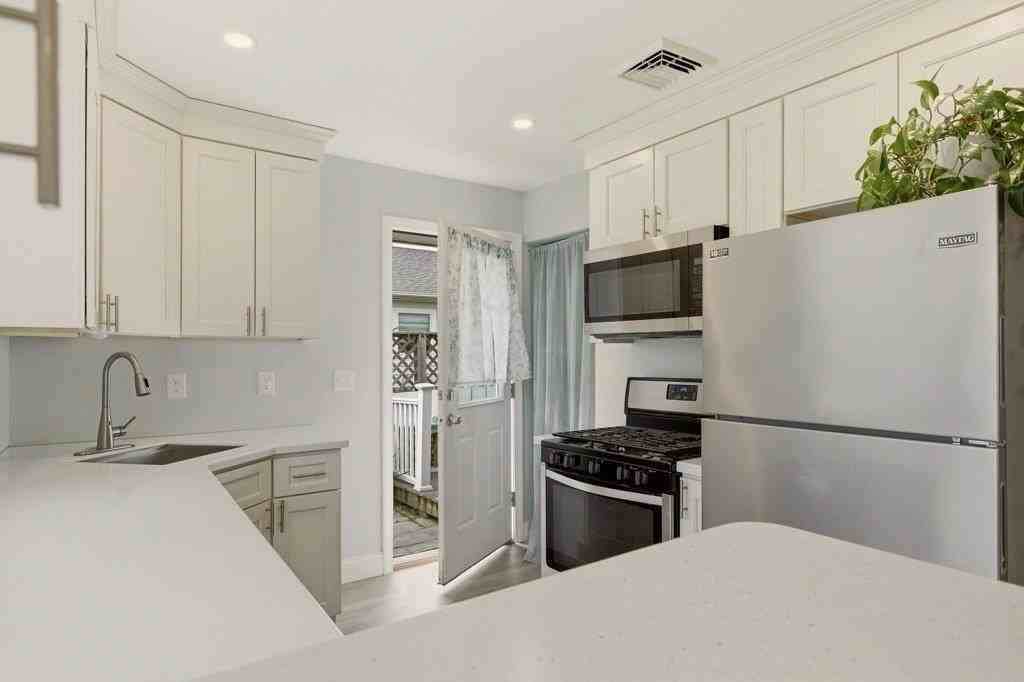 6 Woolsey Rd #A - Photo 6 of 20