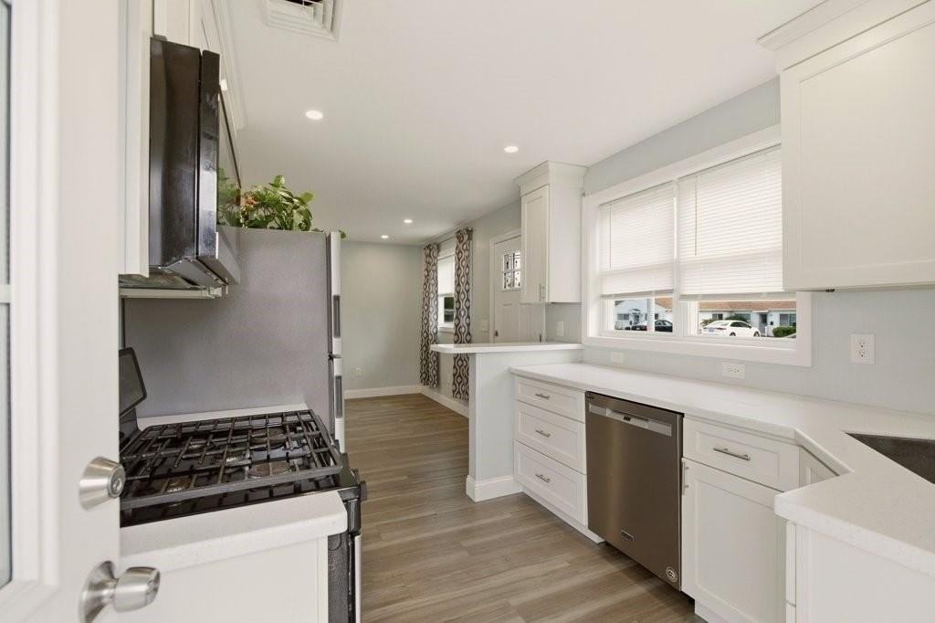 6 Woolsey Rd #A - Photo 7 of 20
