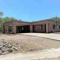 featured image of 411 Camino Del Patio #1