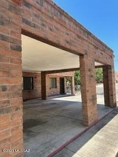411 Camino Del Patio #1 - Photo 2 of 9
