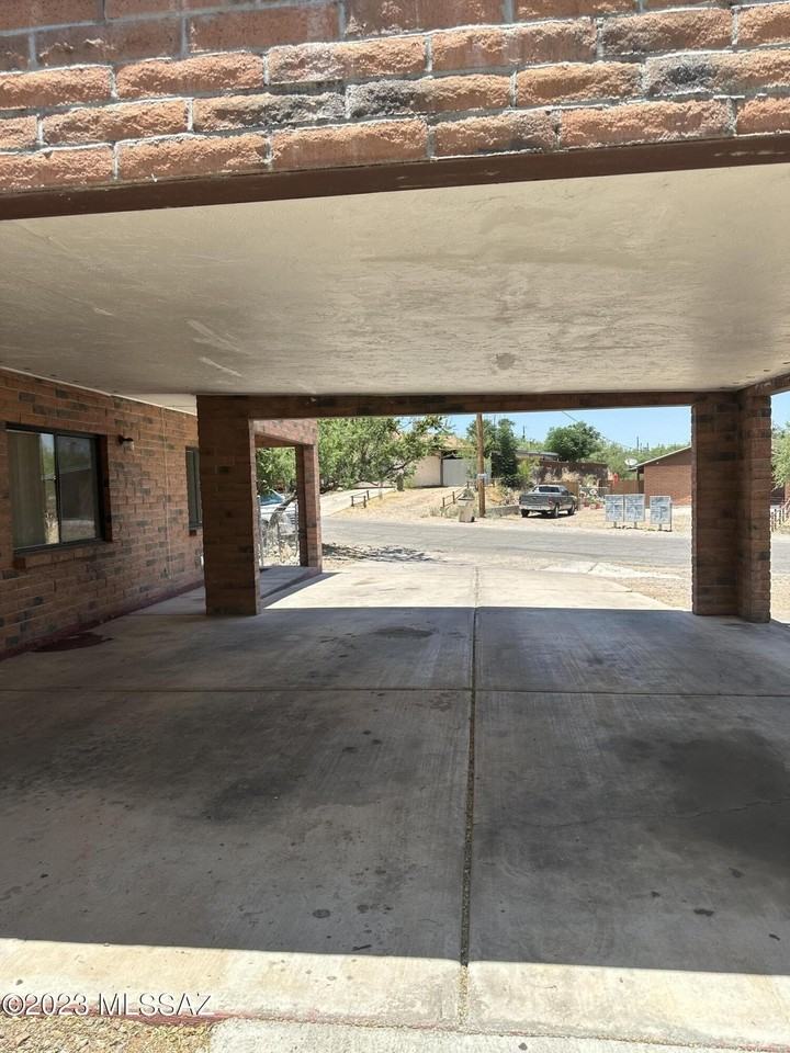 411 Camino Del Patio #1 - Photo 3 of 9