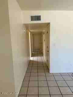 411 Camino Del Patio #1 - Photo 6 of 9