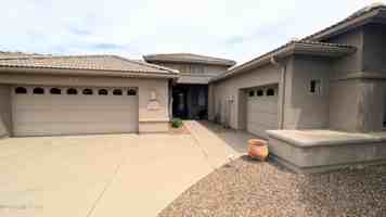 featured image of 62218 E Sand Crest Dr