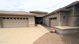 62218 E Sand Crest Dr - Photo 1 of 1
