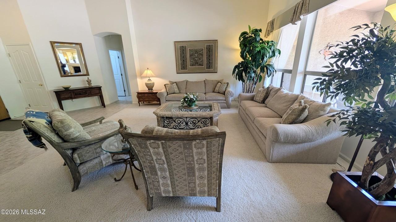 62218 E Sand Crest Dr - Photo 2 of 30